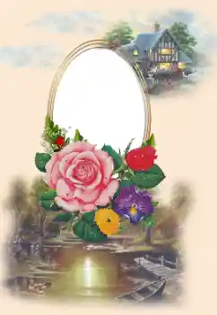 Εφέ φωτογραφιών στην κατηγορία Διαφορετικές № 189399 Εφέ φωτογραφιών στην κατηγορία Διαφορετικές № 189399