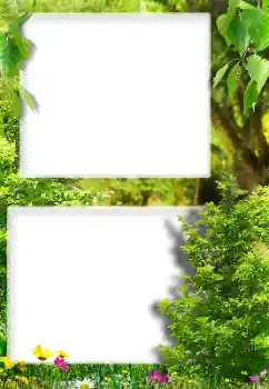 Εφέ φωτογραφιών στην κατηγορία Διαφορετικές № 189416