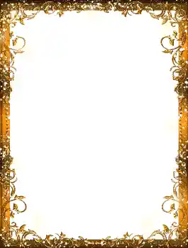 Εφέ φωτογραφιών στην κατηγορία Διαφορετικές № 189417 Εφέ φωτογραφιών στην κατηγορία Διαφορετικές № 189417