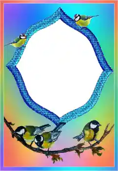 Εφέ φωτογραφιών στην κατηγορία Διαφορετικές № 189437 Εφέ φωτογραφιών στην κατηγορία Διαφορετικές № 189437