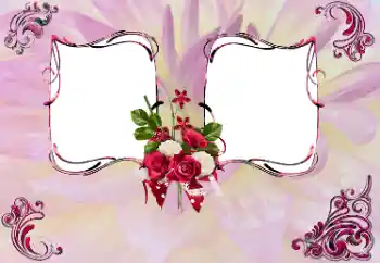 Εφέ φωτογραφιών στην κατηγορία Διαφορετικές № 190469 Εφέ φωτογραφιών στην κατηγορία Διαφορετικές № 190469