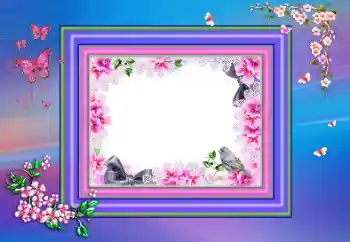 Εφέ φωτογραφιών στην κατηγορία Διαφορετικές № 190470 Εφέ φωτογραφιών στην κατηγορία Διαφορετικές № 190470