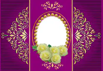 Εφέ φωτογραφιών στην κατηγορία Διαφορετικές № 190530