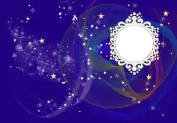 Εφέ φωτογραφιών στην κατηγορία Διαφορετικές № 190613