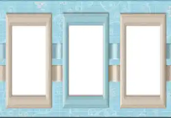 Εφέ φωτογραφιών στην κατηγορία Διαφορετικές № 190630