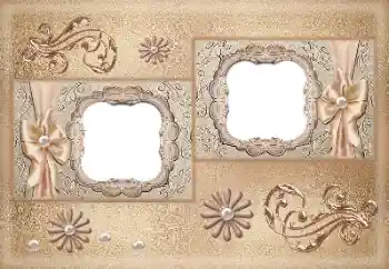 Εφέ φωτογραφιών στην κατηγορία Διαφορετικές № 191645