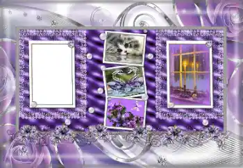 Εφέ φωτογραφιών στην κατηγορία Διαφορετικές № 191682