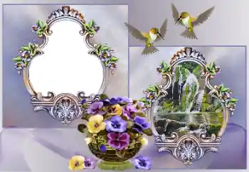 Εφέ φωτογραφιών στην κατηγορία Διαφορετικές № 191720