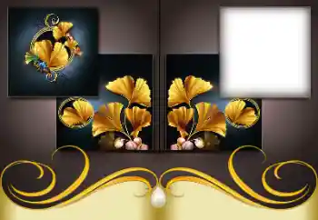 Εφέ φωτογραφιών στην κατηγορία Διαφορετικές № 191736