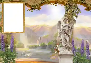 Εφέ φωτογραφιών στην κατηγορία Διαφορετικές № 191738