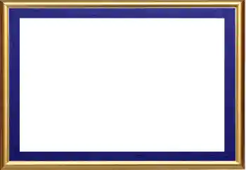 Εφέ φωτογραφιών στην κατηγορία Διαφορετικές № 191791