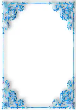 Εφέ φωτογραφιών στην κατηγορία Διαφορετικές № 191794