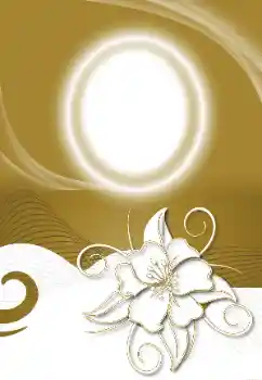 Εφέ φωτογραφιών στην κατηγορία Διαφορετικές № 192823