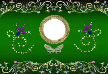 Εφέ φωτογραφιών στην κατηγορία Διαφορετικές № 192921