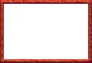 Εφέ φωτογραφιών στην κατηγορία Διαφορετικές № 192941 Εφέ φωτογραφιών στην κατηγορία Διαφορετικές № 192941