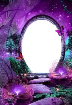 Εφέ φωτογραφιών στην κατηγορία Διαφορετικές № 193045