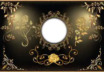 Εφέ φωτογραφιών στην κατηγορία Διαφορετικές № 194090