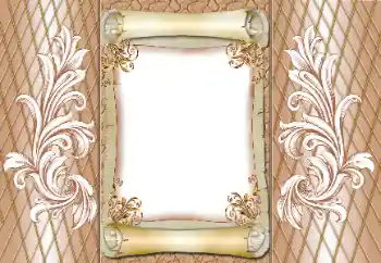 Εφέ φωτογραφιών στην κατηγορία Διαφορετικές № 194164