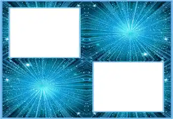 Εφέ φωτογραφιών στην κατηγορία Διαφορετικές № 195251