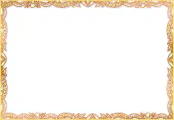 Εφέ φωτογραφιών στην κατηγορία Διαφορετικές № 195258