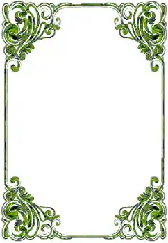 Εφέ φωτογραφιών στην κατηγορία Διαφορετικές № 195268