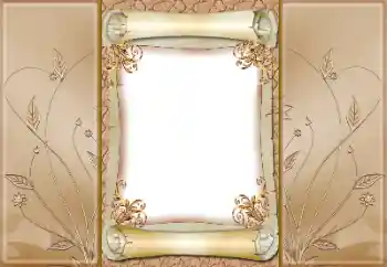 Εφέ φωτογραφιών στην κατηγορία Διαφορετικές № 195269