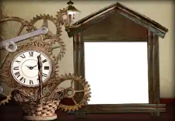 Εφέ φωτογραφιών στην κατηγορία Διαφορετικές № 195275