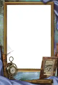 Εφέ φωτογραφιών στην κατηγορία Διαφορετικές № 195277