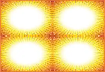 Εφέ φωτογραφιών στην κατηγορία Διαφορετικές № 195291