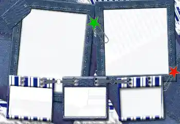 Εφέ φωτογραφιών στην κατηγορία Διαφορετικές № 195308