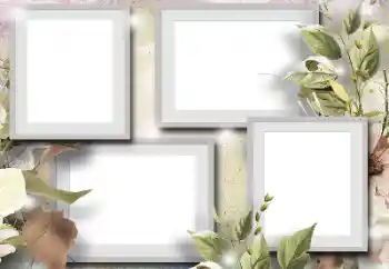 Εφέ φωτογραφιών στην κατηγορία Διαφορετικές № 195312