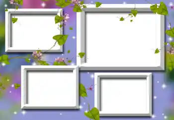 Εφέ φωτογραφιών στην κατηγορία Διαφορετικές № 195313