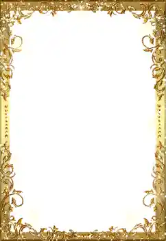 Εφέ φωτογραφιών στην κατηγορία Διαφορετικές № 195315