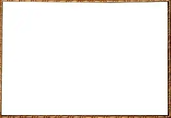 Εφέ φωτογραφιών στην κατηγορία Διαφορετικές № 195318