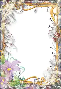 Εφέ φωτογραφιών στην κατηγορία Διαφορετικές № 195326