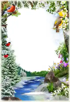 Εφέ φωτογραφιών στην κατηγορία Διαφορετικές № 195330