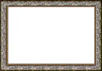 Εφέ φωτογραφιών στην κατηγορία Διαφορετικές № 195336 Εφέ φωτογραφιών στην κατηγορία Διαφορετικές № 195336