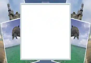 Εφέ φωτογραφιών στην κατηγορία Διαφορετικές № 196433