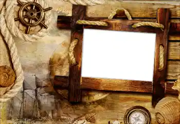 Εφέ φωτογραφιών στην κατηγορία Διαφορετικές № 196485