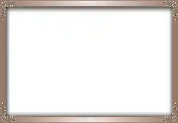 Εφέ φωτογραφιών στην κατηγορία Διαφορετικές № 196501