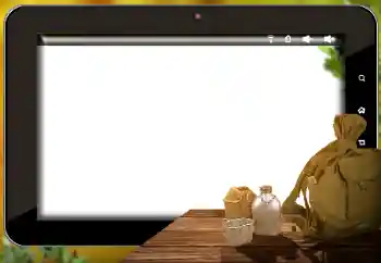 Εφέ φωτογραφιών στην κατηγορία Διαφορετικές № 196551