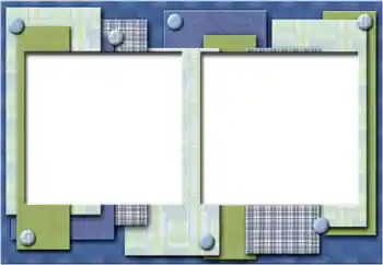 Εφέ φωτογραφιών στην κατηγορία Διαφορετικές № 196560