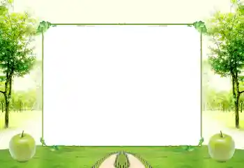 Εφέ φωτογραφιών στην κατηγορία Διαφορετικές № 196580