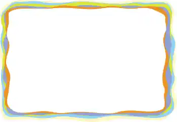 Εφέ φωτογραφιών στην κατηγορία Διαφορετικές № 196582 Εφέ φωτογραφιών στην κατηγορία Διαφορετικές № 196582