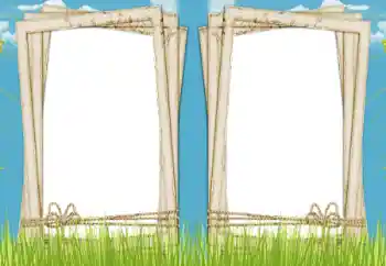 Εφέ φωτογραφιών στην κατηγορία Διαφορετικές № 196584