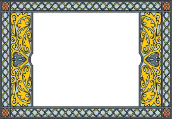 Εφέ φωτογραφιών στην κατηγορία Διαφορετικές № 196593