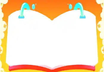 Εφέ φωτογραφιών στην κατηγορία Διαφορετικές № 196604