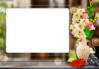 Εφέ φωτογραφιών στην κατηγορία Διαφορετικές № 196617