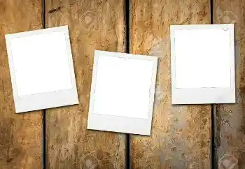 Εφέ φωτογραφιών στην κατηγορία Διαφορετικές № 196622