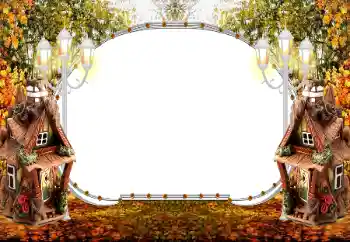 Εφέ φωτογραφιών στην κατηγορία Διαφορετικές № 197645